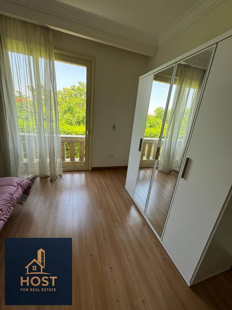 4 WhatsApp Image 2024-10-26 at 10.23. 11 PM (3). jpeg