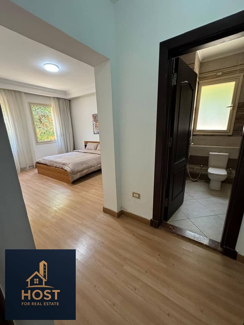 5 WhatsApp Image 2024-10-26 at 10.24. 17 PM. jpeg