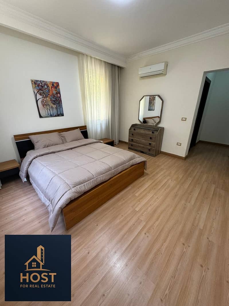 6 WhatsApp Image 2024-10-26 at 10.24. 18 PM (2). jpeg