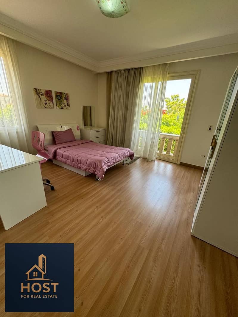 7 WhatsApp Image 2024-10-26 at 10.24. 20 PM (2). jpeg