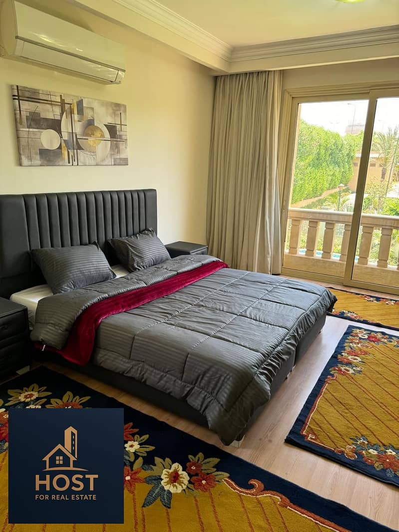 8 WhatsApp Image 2024-10-26 at 10.24. 21 PM (1). jpeg