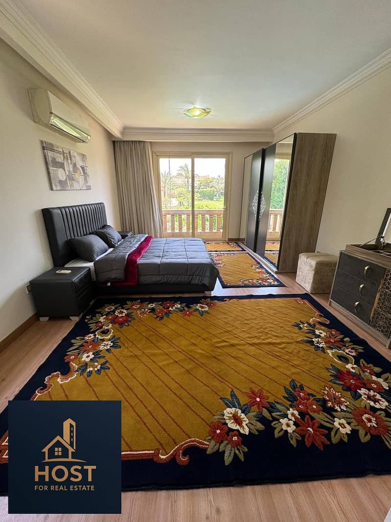 9 WhatsApp Image 2024-10-26 at 10.24. 21 PM (3). jpeg