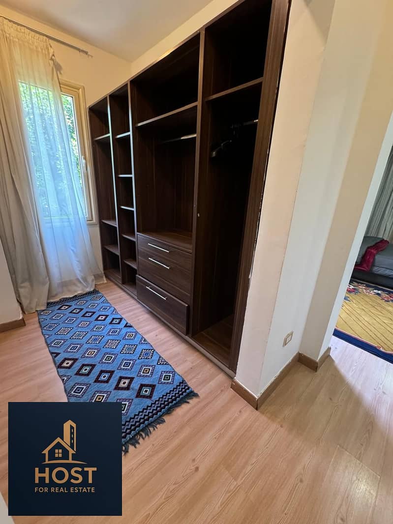 10 WhatsApp Image 2024-10-26 at 10.24. 22 PM (2). jpeg