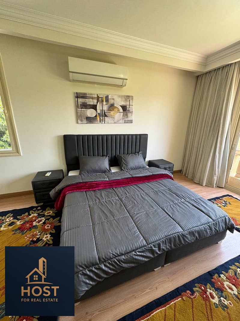 11 WhatsApp Image 2024-10-26 at 10.24. 22 PM. jpeg