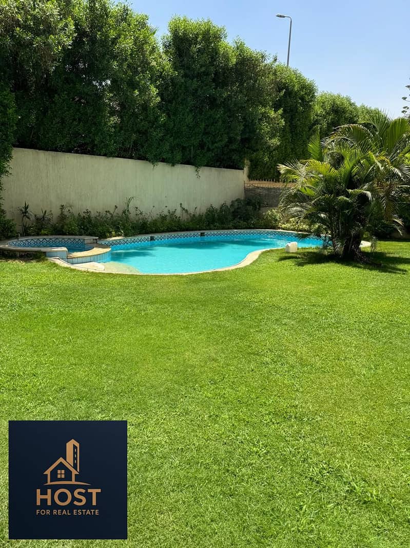 12 WhatsApp Image 2024-10-26 at 10.24. 30 PM (1). jpeg