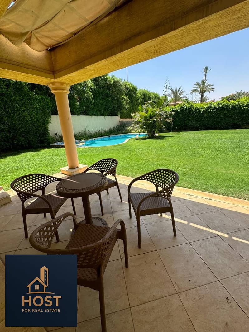 13 WhatsApp Image 2024-10-26 at 10.24. 31 PM (1). jpeg