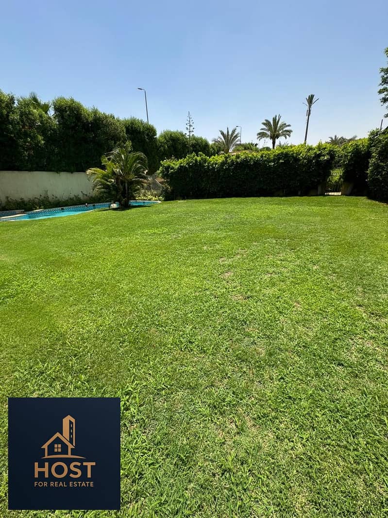 14 WhatsApp Image 2024-10-26 at 10.24. 31 PM. jpeg