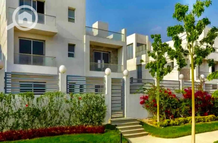 IMG_9843. jpg IMG_9843. jpg