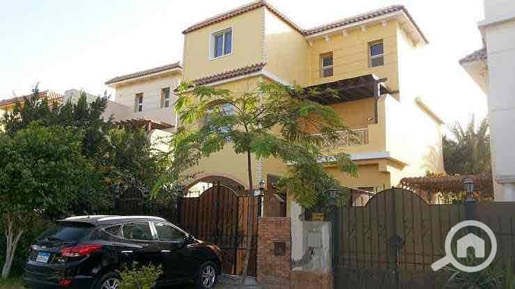 IMG_6252. jpg IMG_6252. jpg