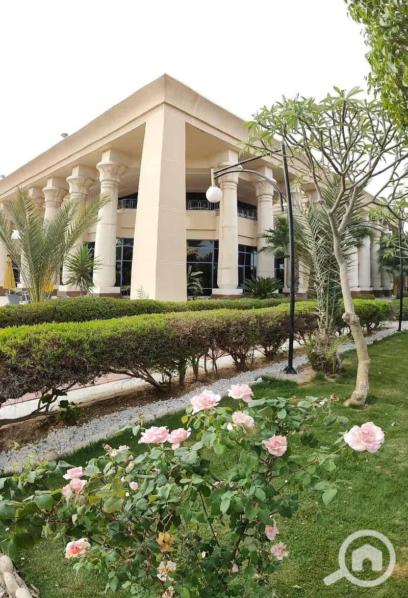 15 70555913-f51b-44e1-87c4-d27d4d23a133. jpg