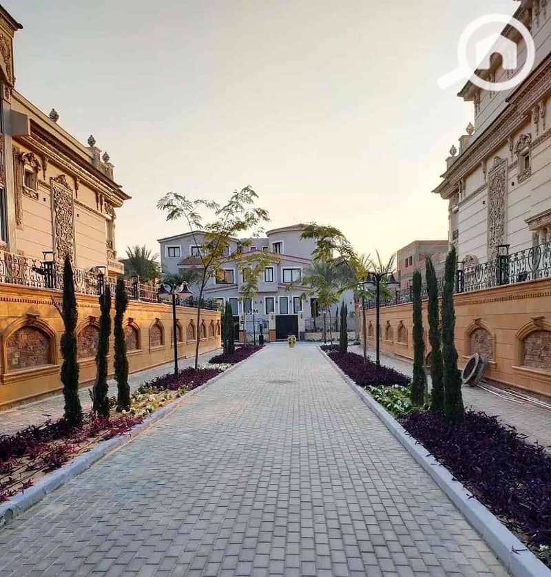 16 e23a1ddd-192e-4ae0-844a-64e8d5322922. jpg