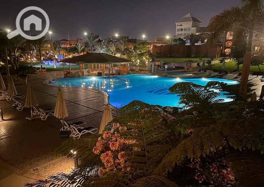 20 f2081bae-afa1-4b77-a5e6-da90e223eede. jpg