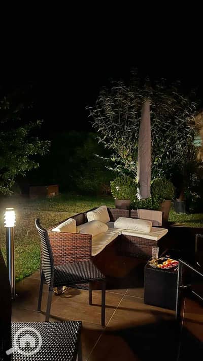 توين هاوس 4 غرف نوم للبيع في الشيخ زايد، الجيزة - IMG_0913. jpg