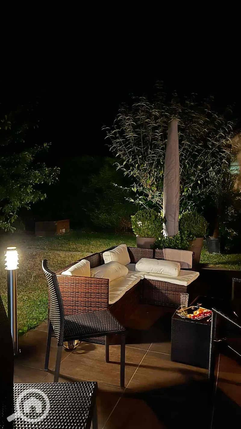 IMG_0913. jpg IMG_0913. jpg