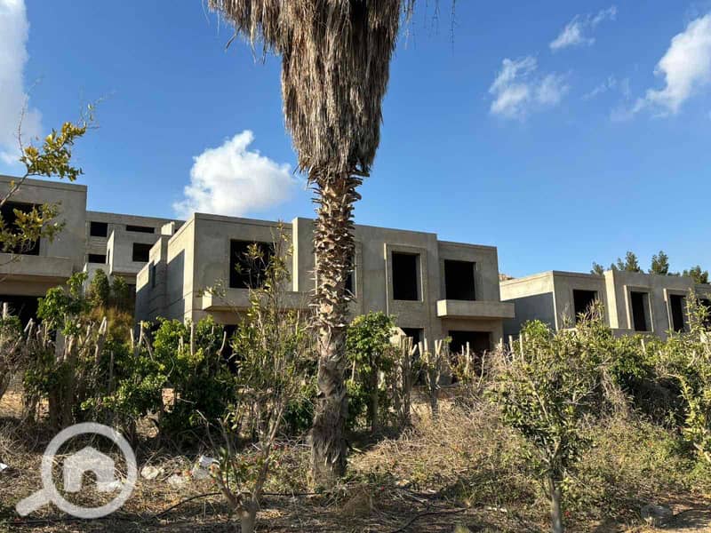 7 4c6927c2-742d-4941-907d-9f01814d25b3. jpg