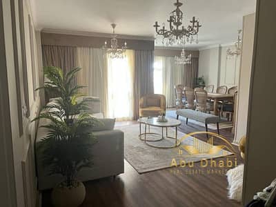 شقة 3 غرف نوم للبيع في مدينتي، القاهرة - bff8e66d-753f-4215-8d14-86d0e5570120. jpg