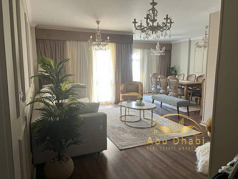 bff8e66d-753f-4215-8d14-86d0e5570120. jpg