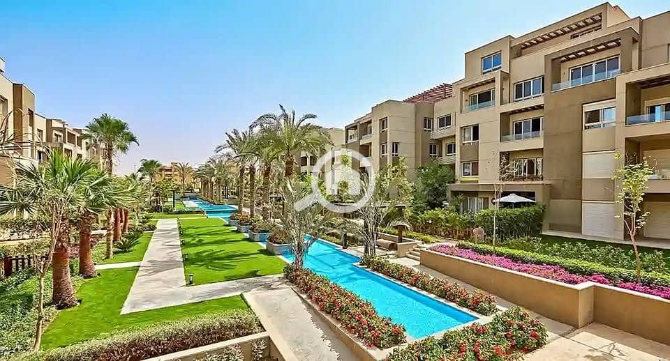 2 WhatsApp Image 2025-11-26 at 12.17. 29 PM (3). jpeg