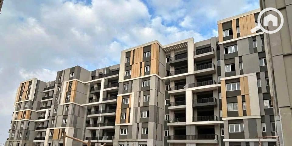 3 WhatsApp Image 2025-11-26 at 12.17. 29 PM (4). jpeg