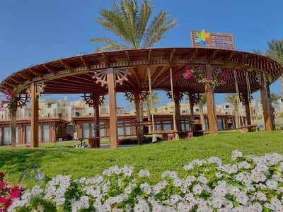 شاليه 3 غرف نوم للبيع في العين السخنة، السويس - WhatsApp Image 2025-03-12 at 12.54. 02_c499ae63 - Mirna Wageh. jpg