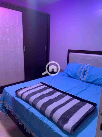 دوبلكس 3 غرف نوم للايجار في 6 أكتوبر، الجيزة - IMG-20251206-WA0042. jpg