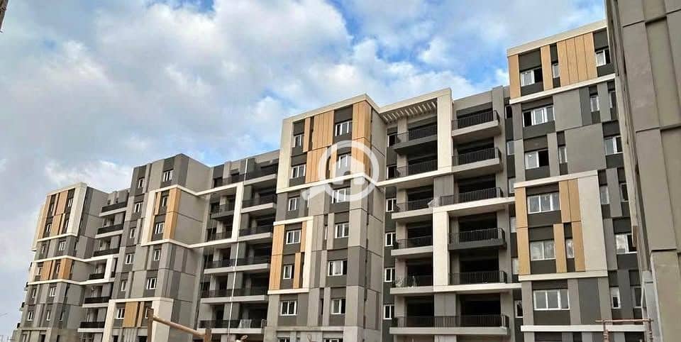 2 WhatsApp Image 2025-11-26 at 12.17. 29 PM (4). jpeg