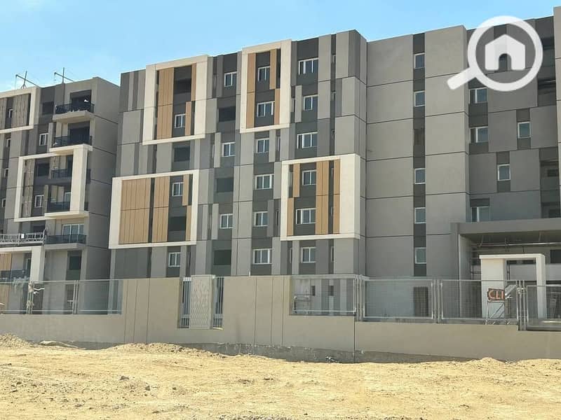 3 WhatsApp Image 2025-11-26 at 12.17. 29 PM (2). jpeg