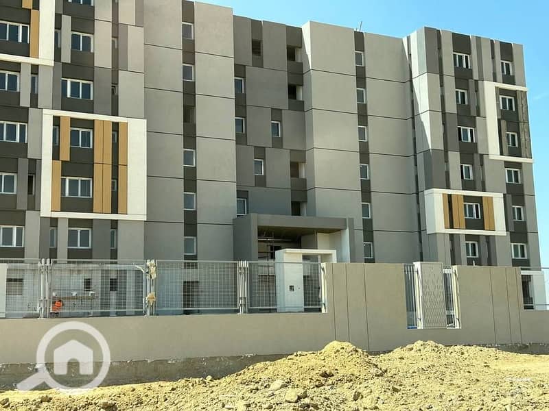 5 WhatsApp Image 2025-11-26 at 12.17. 29 PM. jpeg