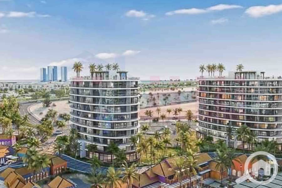 2 WhatsApp Image 2025-05-06 at 12.31. 19 PM (2). jpg