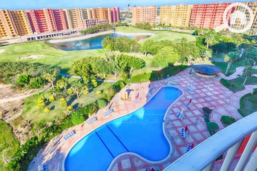 4 IMG-20241208-WA0013. jpg