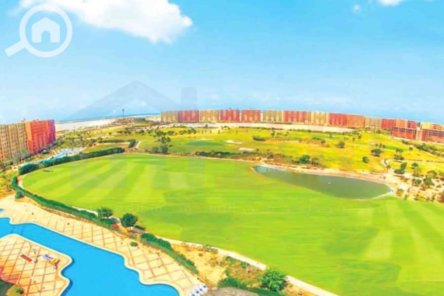 5 IMG-20241208-WA0014. jpg