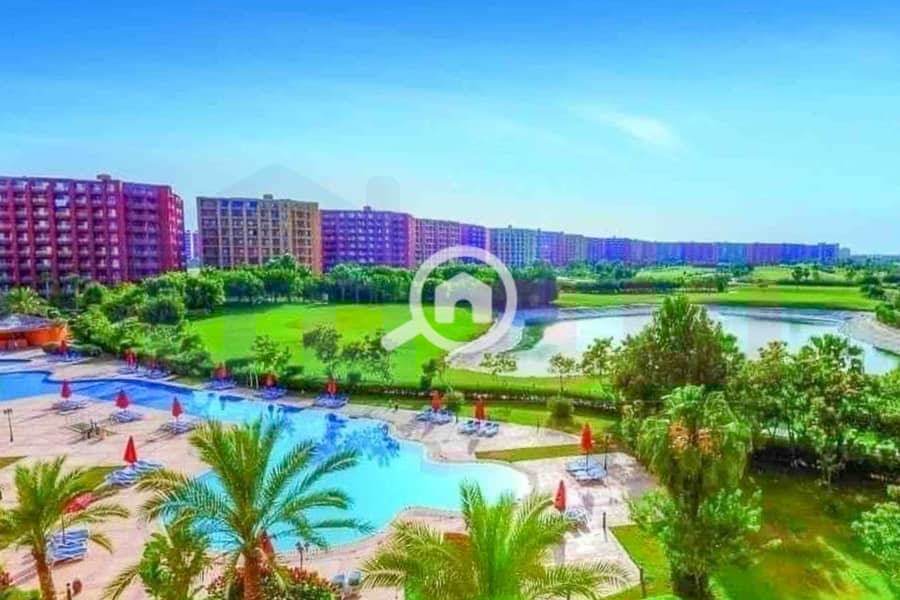 8 WhatsApp Image 2025-05-06 at 12.31. 19 PM (1). jpg