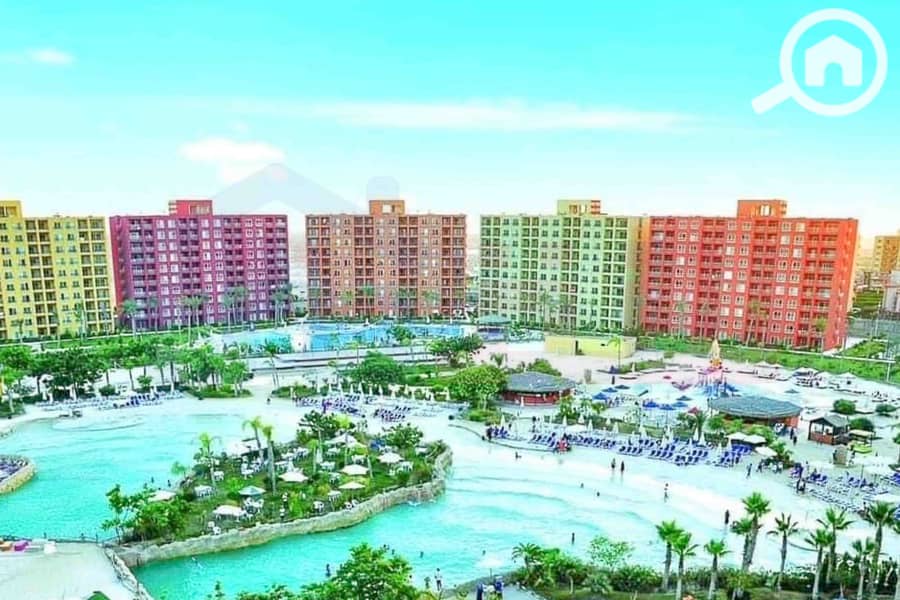 9 WhatsApp Image 2025-05-06 at 12.31. 19 PM. jpg