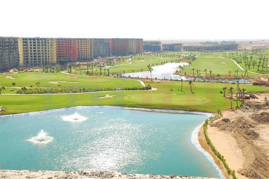 10 WhatsApp Image 2025-05-06 at 12.31. 20 PM (1). jpg