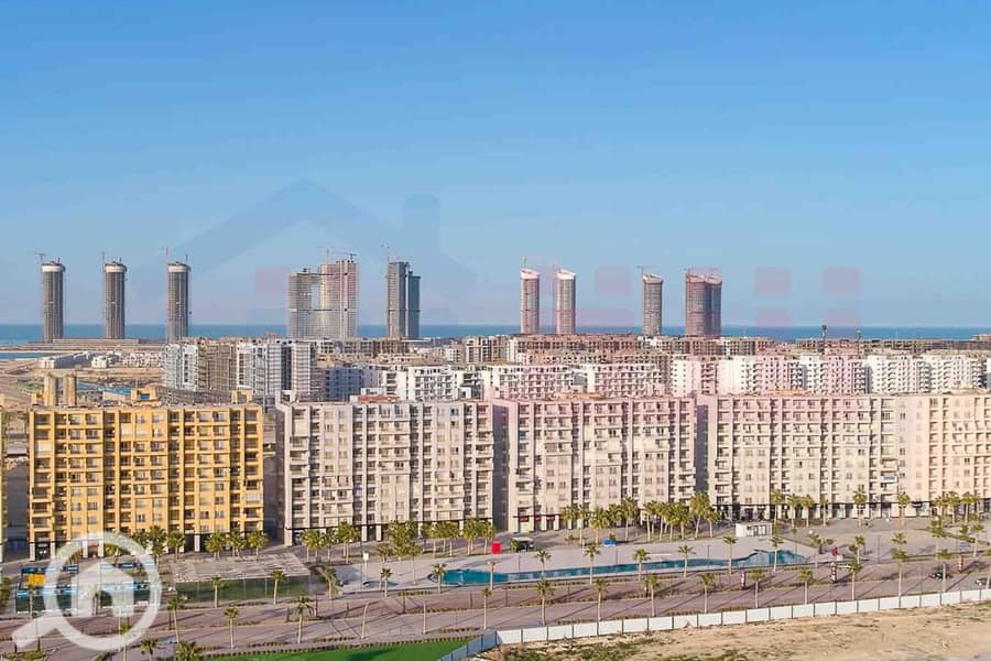 11 WhatsApp Image 2025-05-06 at 12.31. 20 PM. jpg