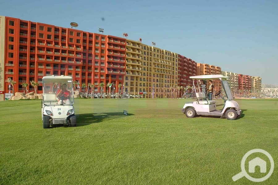 12 WhatsApp Image 2025-05-06 at 12.31. 21 PM (1). jpg