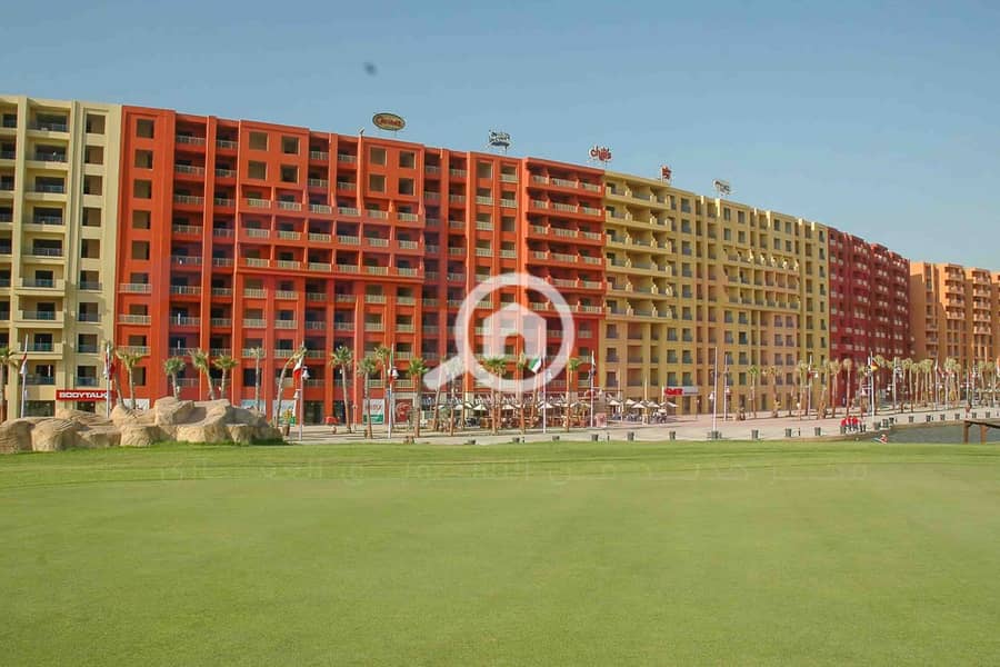 13 WhatsApp Image 2025-05-06 at 12.31. 21 PM. jpg