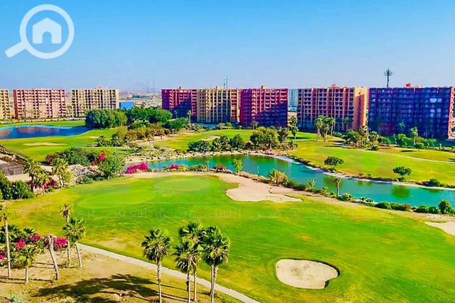 15 WhatsApp Image 2025-05-06 at 12.31. 22 PM. jpg