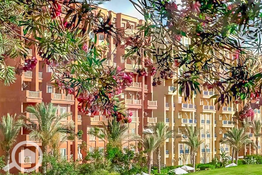 16 WhatsApp Image 2025-05-06 at 12.31. 23 PM (1). jpg