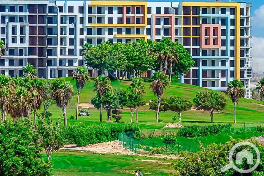 17 WhatsApp Image 2025-05-06 at 12.31. 23 PM. jpg