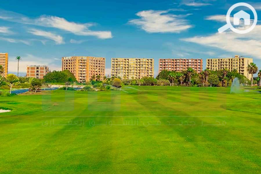 18 WhatsApp Image 2025-05-06 at 12.31. 24 PM (1). jpg