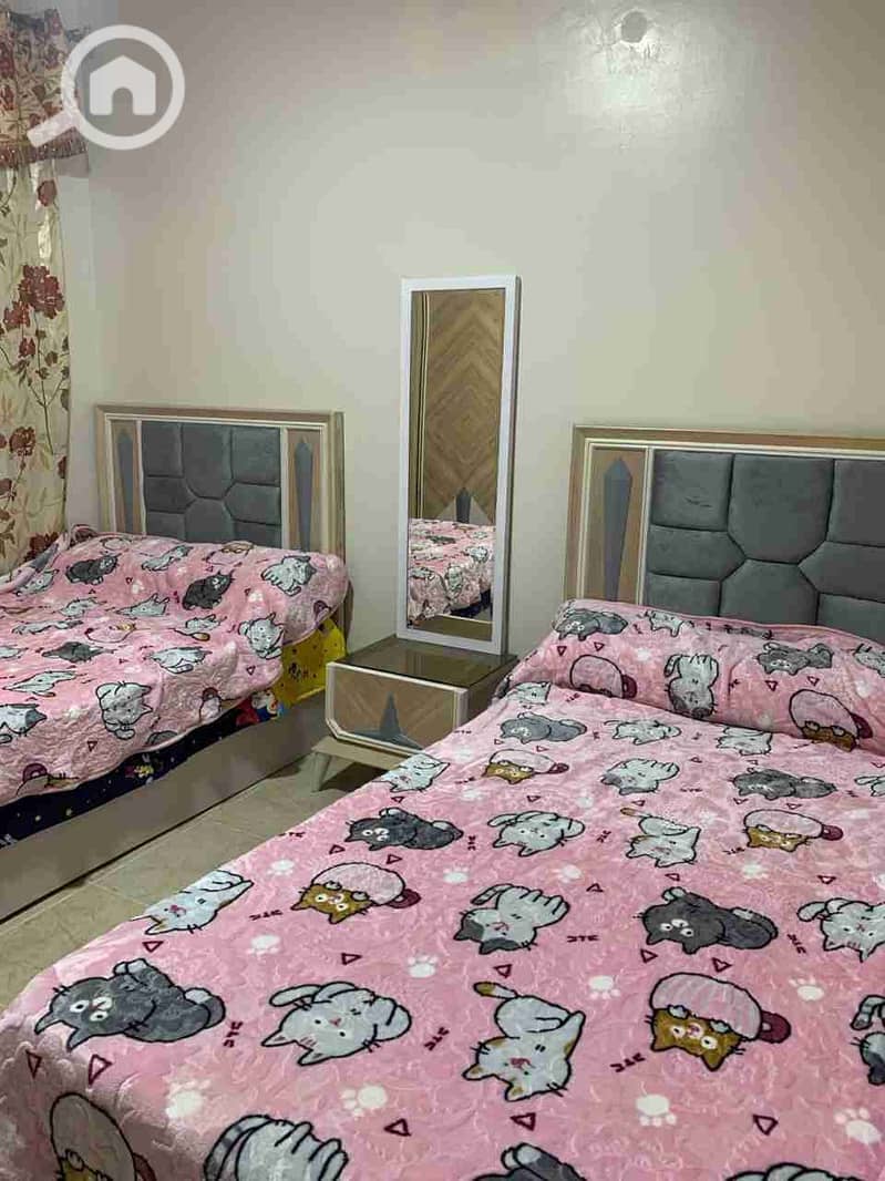 2 IMG-20251206-WA0037. jpg