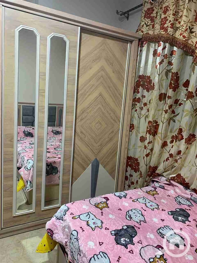 3 IMG-20251206-WA0025. jpg