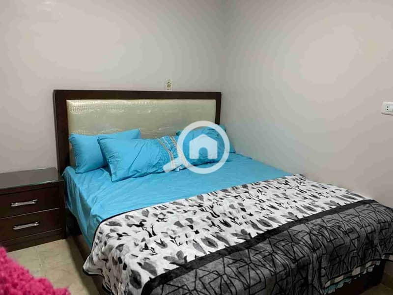 4 IMG-20251206-WA0017. jpg