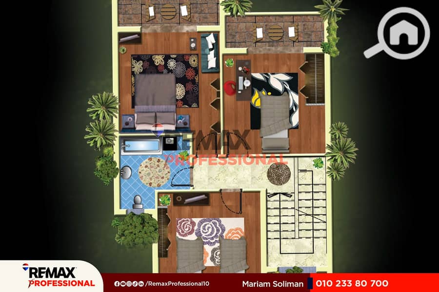 12 First Floor-2. jpg