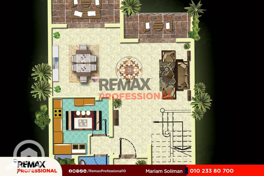 14 Ground Floor-2. jpg