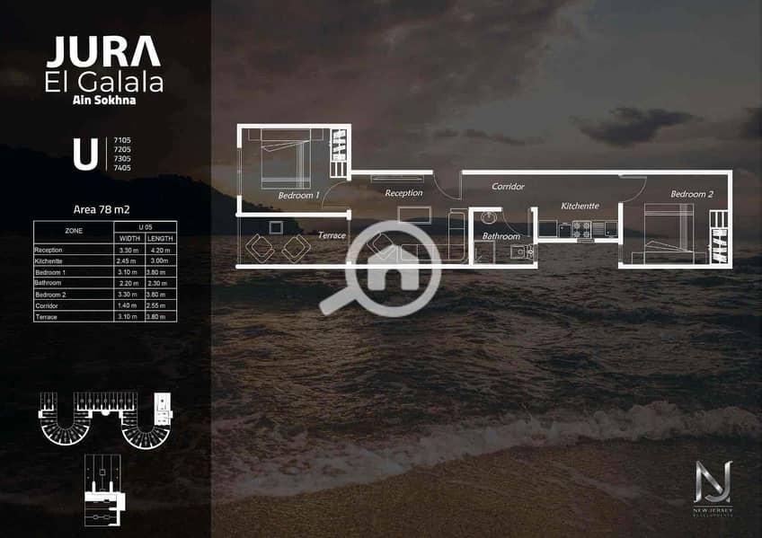 2 3862e21d-5073-48f4-94b2-0563f09973fb. jpg