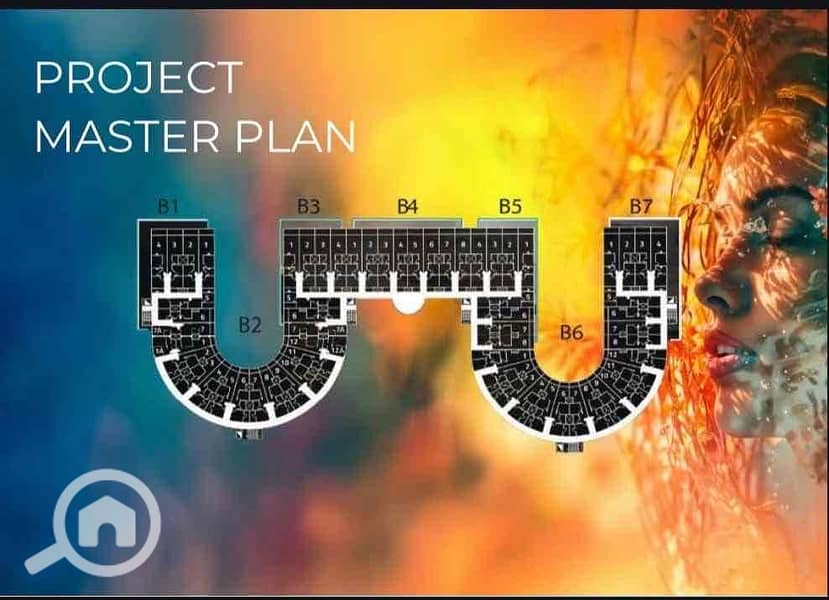 3 61638c74-d3bb-4d13-b8e3-d58f16508089. jpg