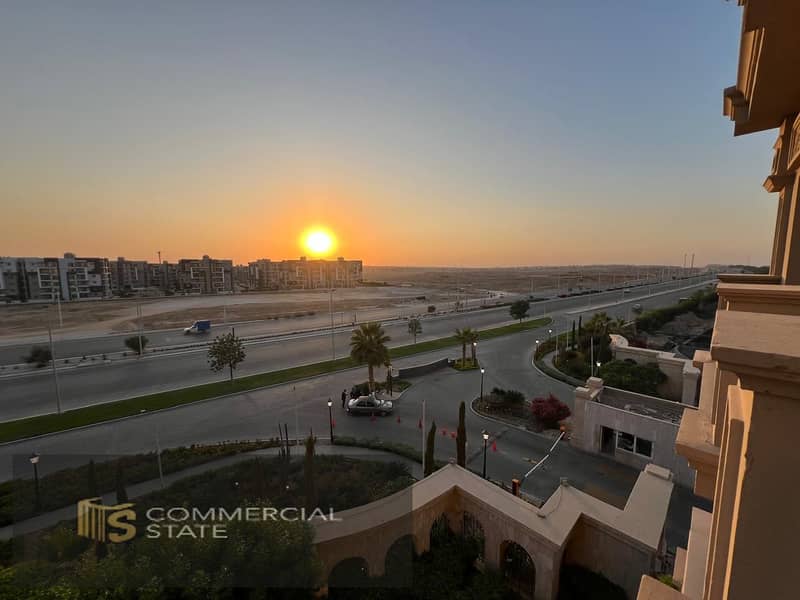 IMG-20251204-WA0121. jpg IMG-20251204-WA0121. jpg