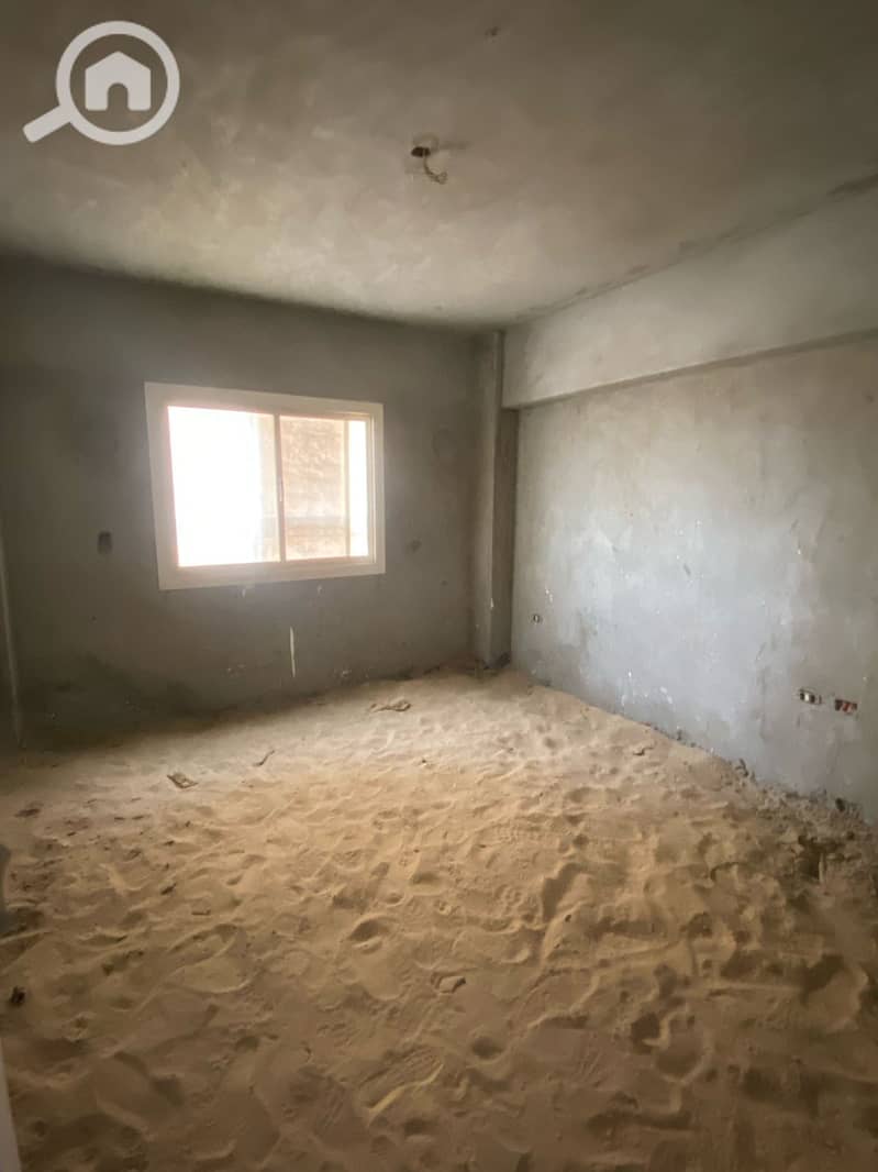 2 0cd497b3-c643-47da-b72b-c98d6bb2ee7d. jpeg